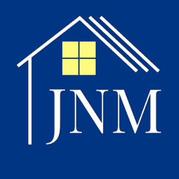 JNM Realty Group Logo