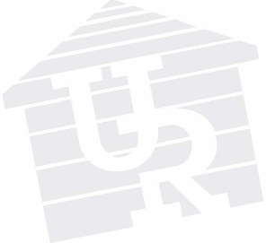 Urbach Roofing Inc Logo