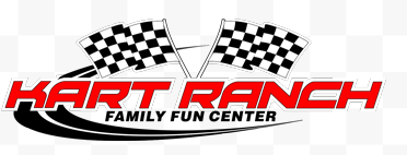 Kart Ranch, Inc. Logo