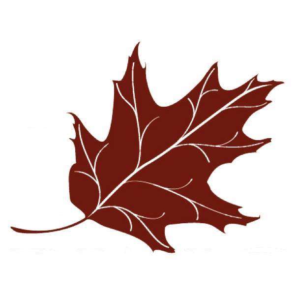 Red Oak Landscaping Inc Logo