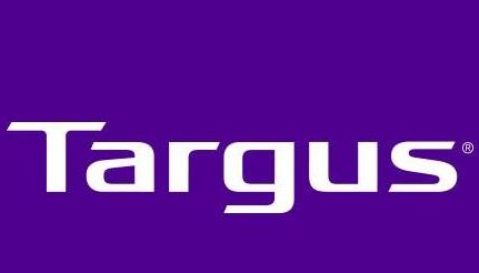 Targus International LLC Logo