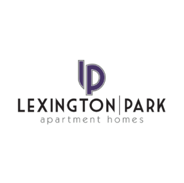 Lexington Park Apartments, LLC Logo