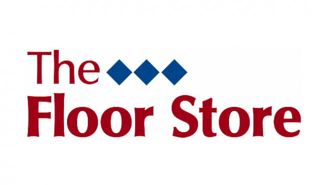 The Floor Store of Pensacola Logo