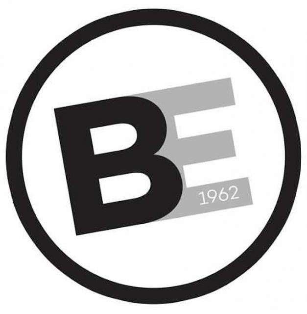 Bunkley Electric Company, Inc. Logo