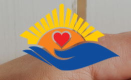 Sunrise Home Health Care LLC Logo