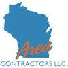 Area Contractors, LLC Logo