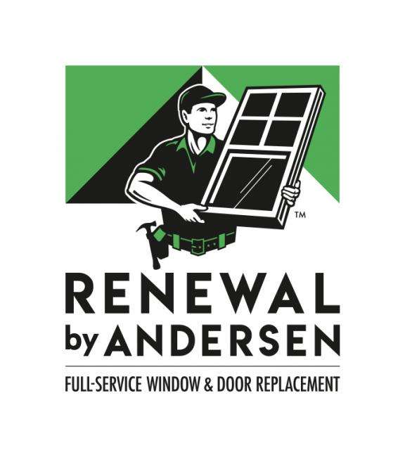Renewal by Andersen of Alabama, LLC Logo