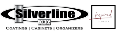 Silverline, Inc Logo