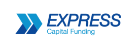 Express Capital Funding Inc Logo