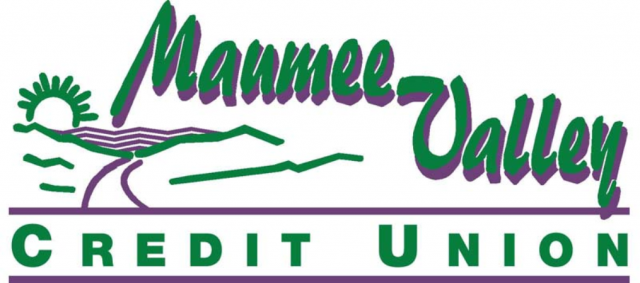 Maumee Valley Credit Union Logo