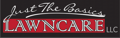 Just the Basics, LLC Logo