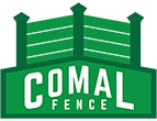 Comal Fence Company LLC Logo