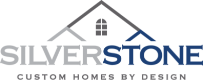 Silverstone Building Co., LLC Logo