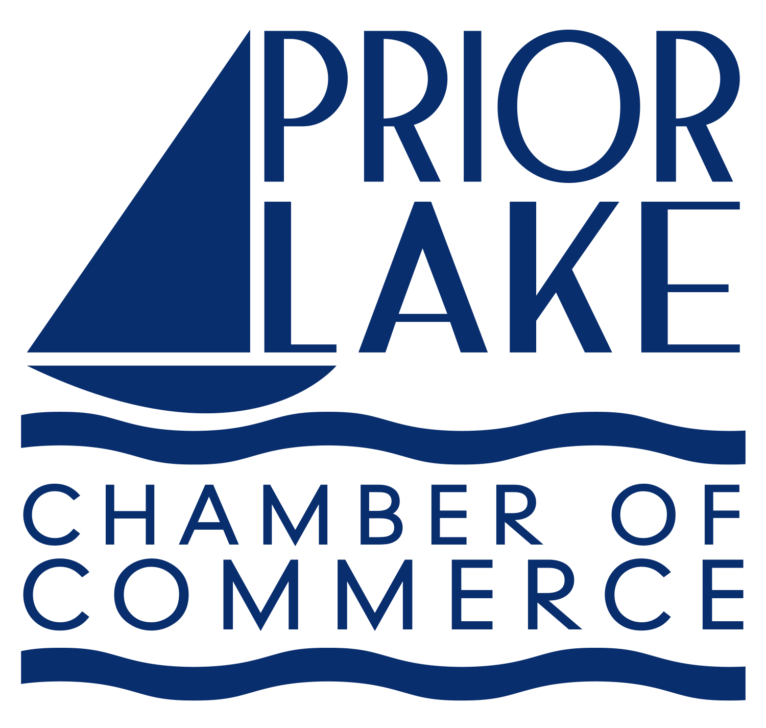 prior-lake-chamber-of-commerce-better-business-bureau-profile