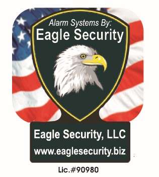 Eagle Security, LLC | Better Business Bureau® Profile