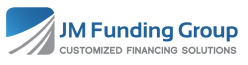 JM Funding Group, Inc Logo