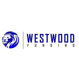 Westwood Funding Solutions, LLC Logo