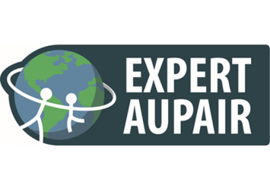 Expert AuPair Logo