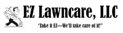 EZ Lawncare, LLC Logo