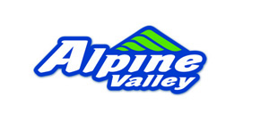 Alpine Valley Water Co., Inc. Logo