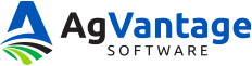 AgVantage Software, Inc. Logo