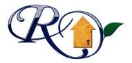 Renata Renovations LLC Logo