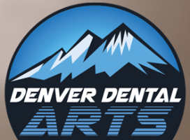 Denver Dental Arts Logo