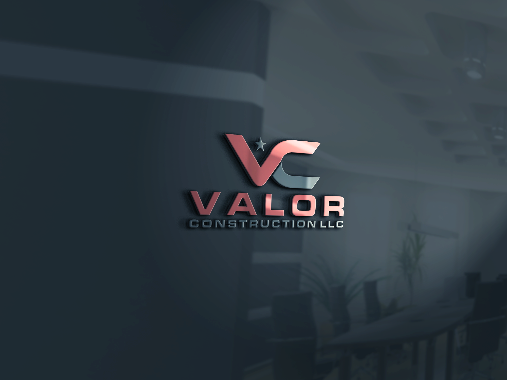 Valor Construction LLC | Better Business Bureau® Profile