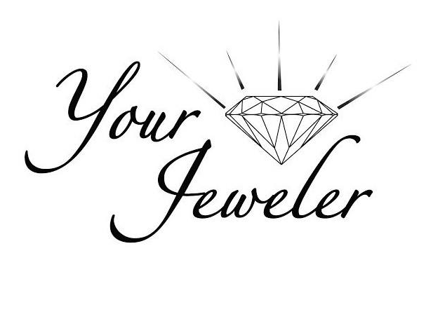 Your Jeweler Logo