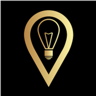 Elmore Lighting Logo
