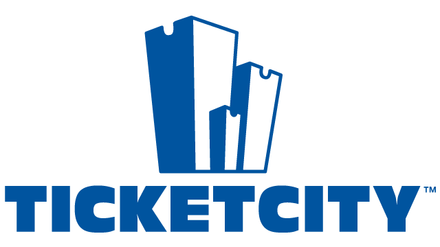 TicketCity Logo