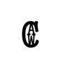 Adonai's Way Contracting LLC Logo