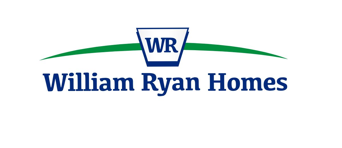 William Ryan Homes, Inc. Logo