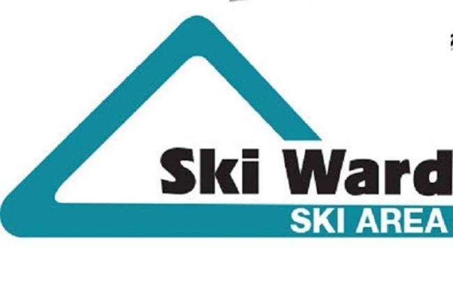 Ski Ward | Better Business Bureau® Profile