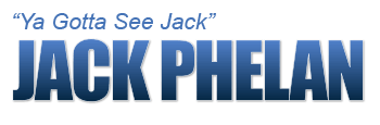 Jack Phelan Chrysler Dodge Jeep RAM Logo