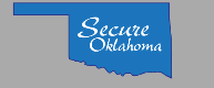 Secure Oklahoma Logo