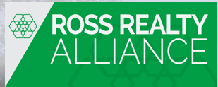 Ross Realty Alliance Logo