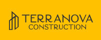 Terranova Construction Logo