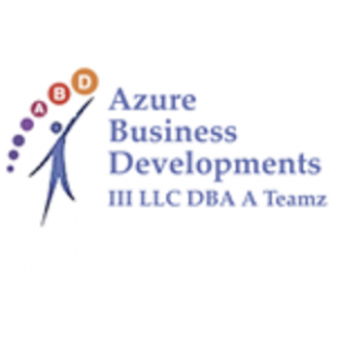 Azure Business Developments III LLC Logo