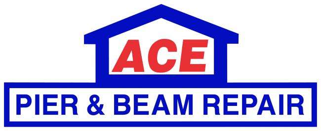 Ace Pier and Beam Repair, Inc. Logo