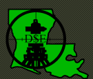 Dufrene Surveying & Engineering Logo