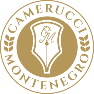 Camerucci Montenegro LLC Logo