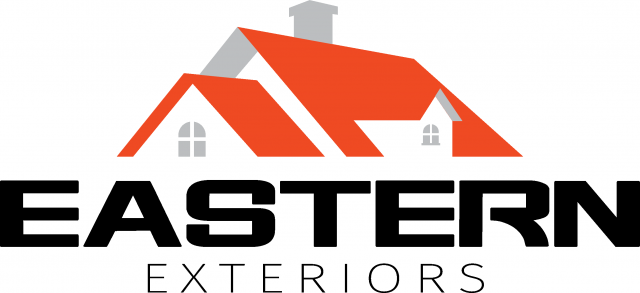 Eastern Exteriors, LLC Logo
