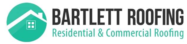 Bartlett Homes and Roofing, LLC Logo