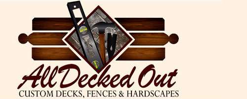 All Decked Out Logo