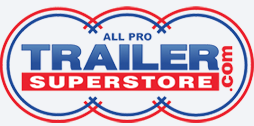 All Pro Trailer Superstore, Inc. Logo