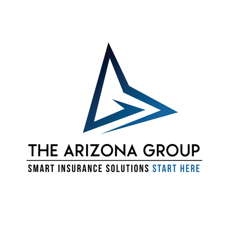 The Arizona Group Logo