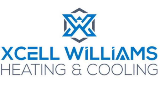 Williams Heating & Cooling LLC Logo