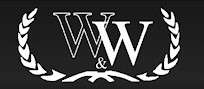 Withers &  Whisenant Funeral Home and Cremation Services Logo