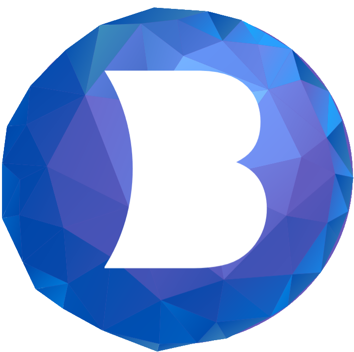 Bemenderfer, LLC Logo